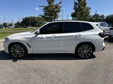 Used 2022 BMW X3 sDrive30i w/ M Sport Package 2 image 6