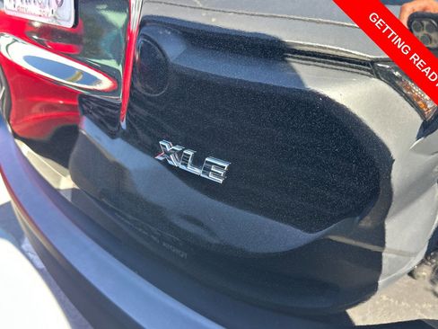 Used 2014 Toyota RAV4 XLE image 5