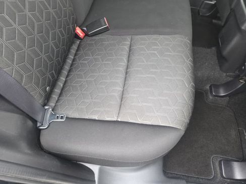 Used 2023 Mitsubishi Outlander Sport ES AWD/4WD image 28
