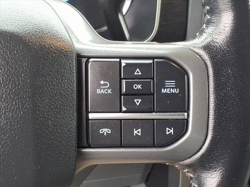 Used 2022 Ford F150 XLT w/ Equipment Group 302A High image 18