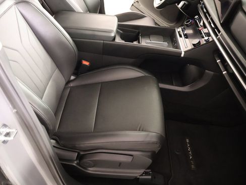 Certified 2024 Hyundai Santa Fe XRT AWD/4WD image 14