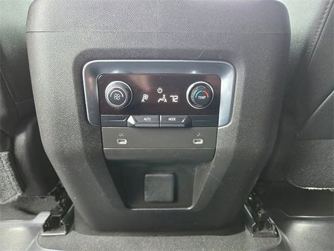 Used 2021 Chevrolet Tahoe LT image 7