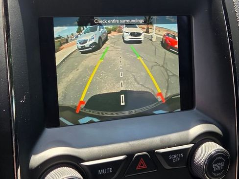Used 2019 Dodge Durango GT RWD image 23