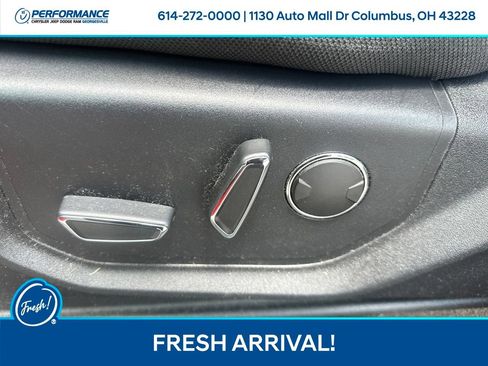 Used 2018 Ford F150 XLT w/ Equipment Group 302A Luxury AWD/4WD image 18