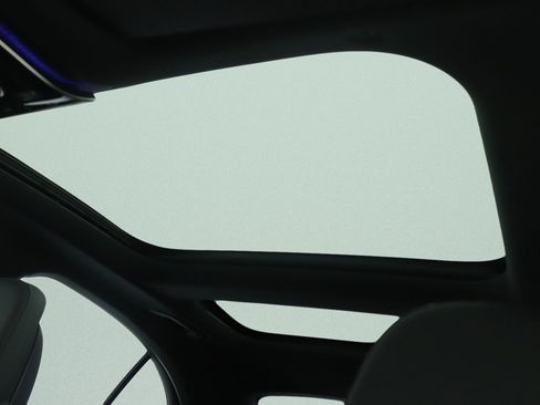 New 2026 Mercedes-Benz E 350 Sedan image 9