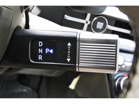 Used 2025 Hyundai Santa Fe Calligraphy AWD/4WD image 28
