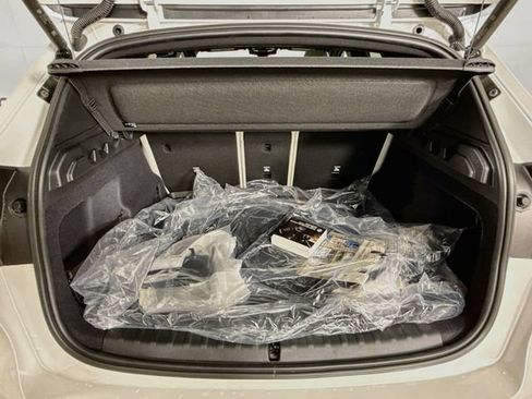 New 2027 BMW X1 xDrive28i AWD/4WD image 26