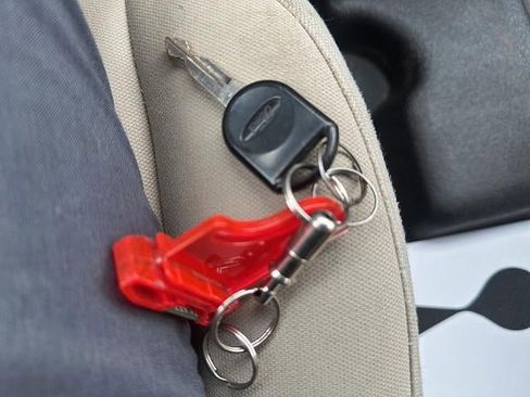 Used 2012 Ford Expedition EL XL w/ HD Trailer Tow Pkg image 28