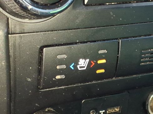 Used 2012 Kia Sorento SX w/ SX Premium Pkg image 9