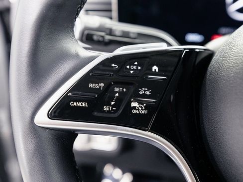 Certified 2026 Mercedes-Benz GLE 350 4MATIC image 11