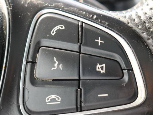 Used 2017 Mercedes-Benz C 300 4MATIC Coupe image 12