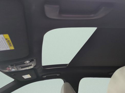 New 2026 Kia Sorento SX Prestige image 17