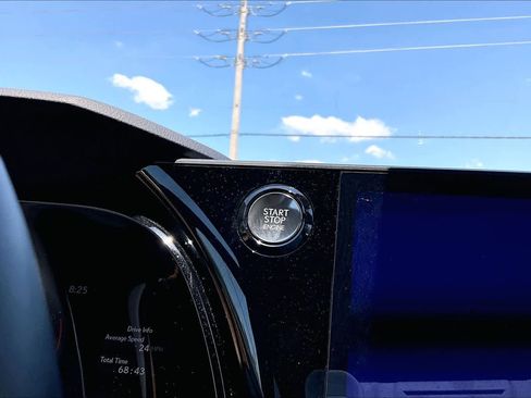 Used 2026 Lexus RX 350 Premium w/ Accessory Package (Z1) FWD image 34