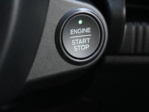 New 2026 Ford Ranger Lariat w/ FX4 Off-Road Package image 19