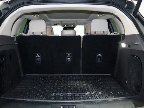 Used 2020 Lincoln Corsair Reserve w/ Equipment Group 201A image 49