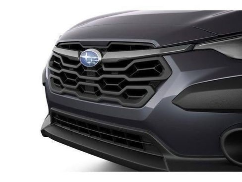 New 2026 Subaru Crosstrek 2.0i Premium image 51