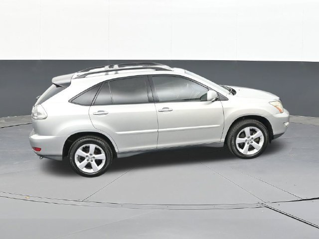 Used 2008 Lexus RX 350 2WD image 58