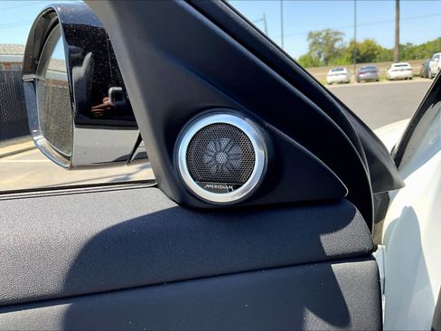 New 2026 Land Rover Range Rover Evoque S image 23