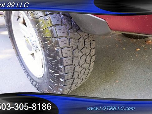 Used 2015 Chevrolet Silverado 1500 LTZ Z71 w/ LTZ Plus Package AWD/4WD image 4