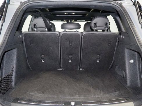 Used 2023 MINI Cooper Countryman S image 34