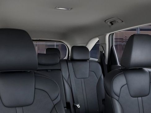 New 2026 Kia Sorento EX AWD/4WD image 28