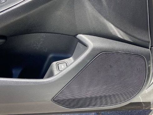 Used 2022 Honda Accord Sport Special Edition image 19