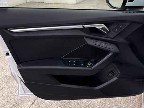 Used 2022 Audi A3 2.0T Premium image 3