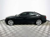 Certified 2023 Audi A4 2.0T Premium Plus w/ Premium Plus Package image 4
