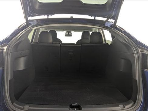 Used 2020 Tesla Model Y Long Range AWD/4WD image 16