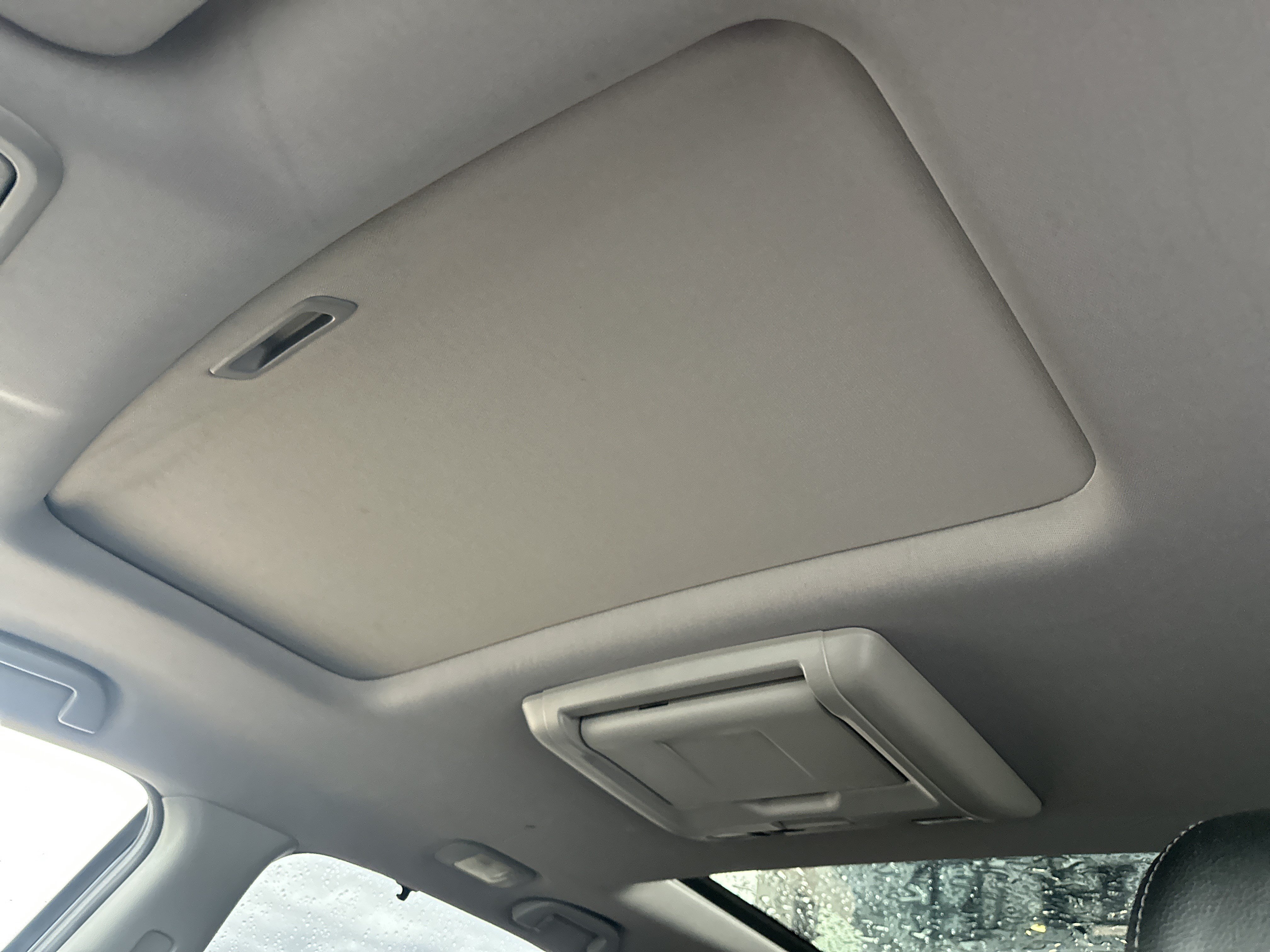 Used 2017 Honda Pilot Elite image 26