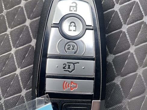 Used 2023 Ford Escape Active image 26