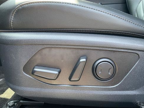 Used 2023 Kia Sportage X-Line AWD/4WD image 17