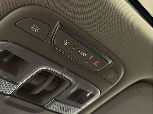 Used 2022 Kia Telluride SX w/ Nightfall Edition Package AWD/4WD image 50