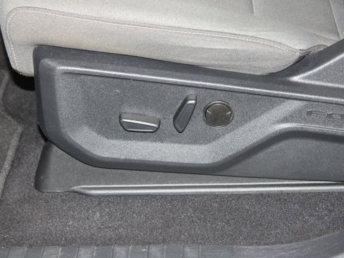 Used 2023 Ford F150 XLT w/ Equipment Group 302A High image 23