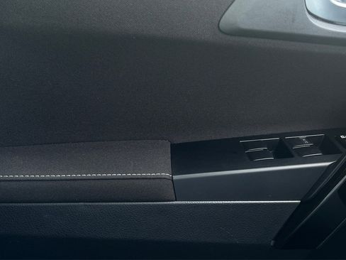 Used 2016 Scion iM image 38