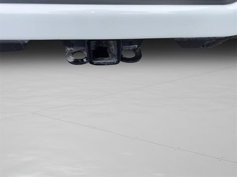 New 2026 RAM 2500 Big Horn image 15