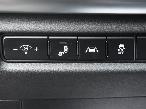 Used 2022 Kia Telluride S image 22