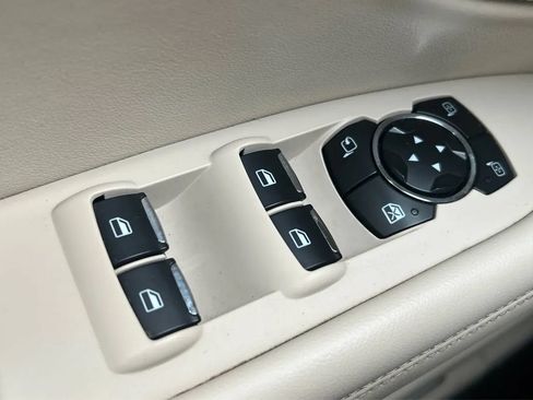 Used 2020 Lincoln MKZ Reserve w/ Elements Package AWD/4WD image 38