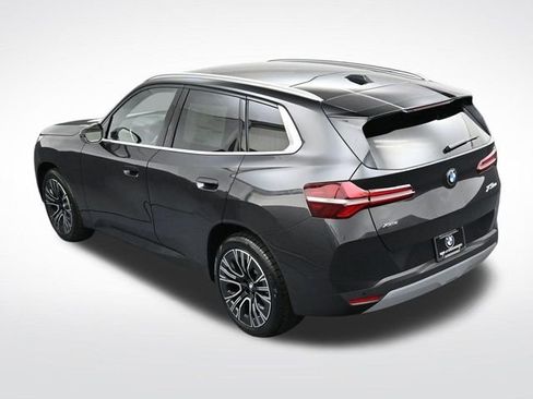 New 2026 BMW X3 xDrive30 w/ Convenience Package image 25