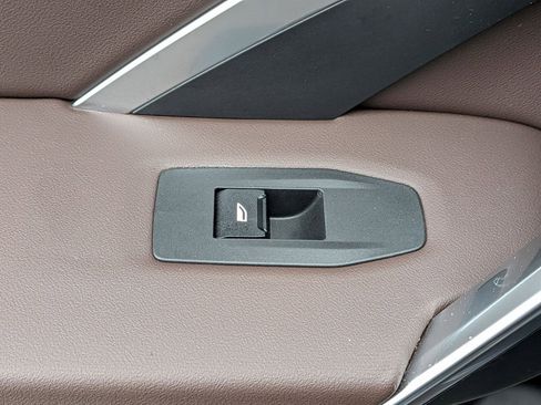 Certified 2025 BMW X1 xDrive28i w/ Convenience Package image 27