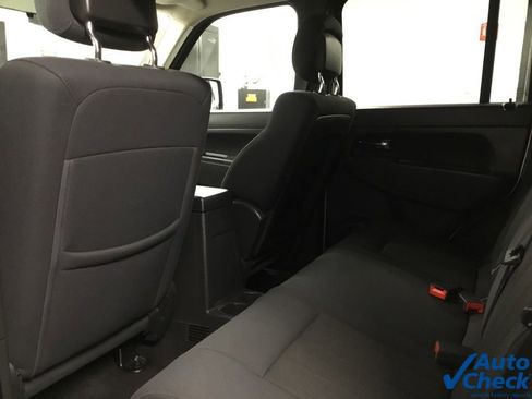 Used 2012 Jeep Liberty Sport w/ Popular Equipment Group image 24