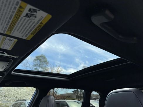 New 2026 Subaru Forester Touring image 17