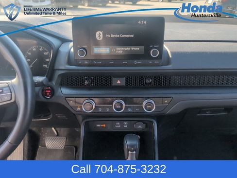 Used 2023 Honda CR-V Sport image 19