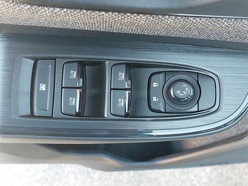 New 2026 Subaru Outback Limited image 24