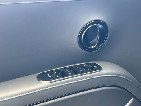 New 2026 Hyundai Palisade XRT Pro AWD/4WD image 12