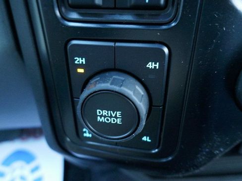 New 2026 Ford F250 XL w/ STX Appearance Package image 18