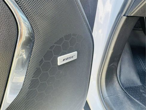 Used 2023 Chevrolet Suburban RST image 23