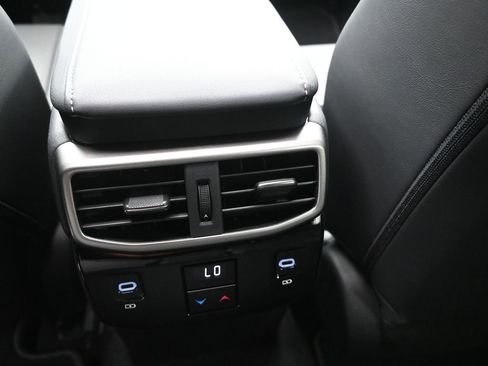 New 2026 Lexus RX 350 Premium image 18