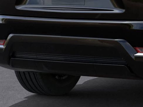 New 2026 Cadillac Escalade IQ Luxury 1 image 14