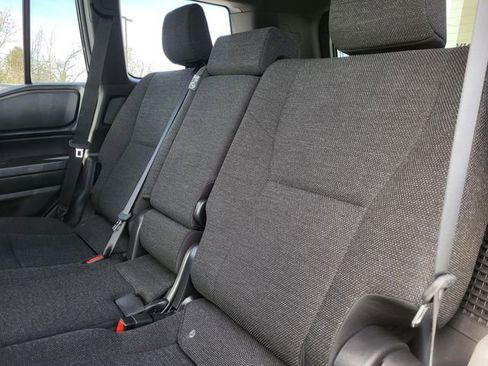 Used 2024 Toyota Land Cruiser 1958 image 12